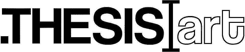 ThesisArt
